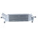 Intercooler, charger, Thumbnail 2