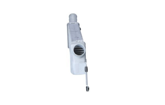 Intercooler, charger, Image 2