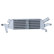 Intercooler, charger, Thumbnail 4