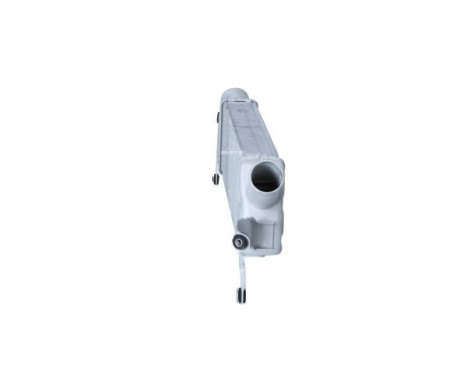 Intercooler, charger, Image 5