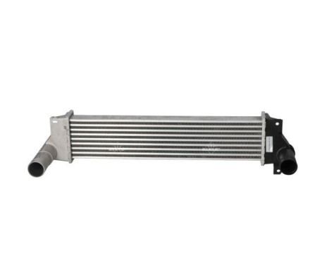 Intercooler, charger, Image 2