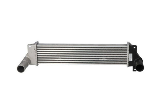 Intercooler, charger, Image 2