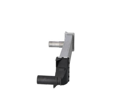 Intercooler, charger, Image 3