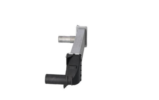 Intercooler, charger, Image 3