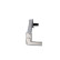 Intercooler, charger, Thumbnail 5
