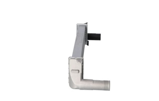 Intercooler, charger, Image 5