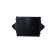 Intercooler, charger, Thumbnail 3