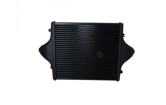 Intercooler, charger, Image 3