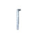 Intercooler, charger, Thumbnail 5