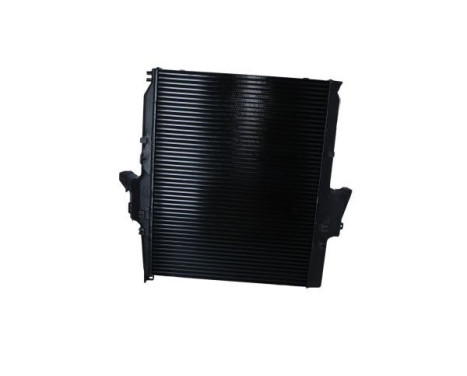 Intercooler, charger, Image 3