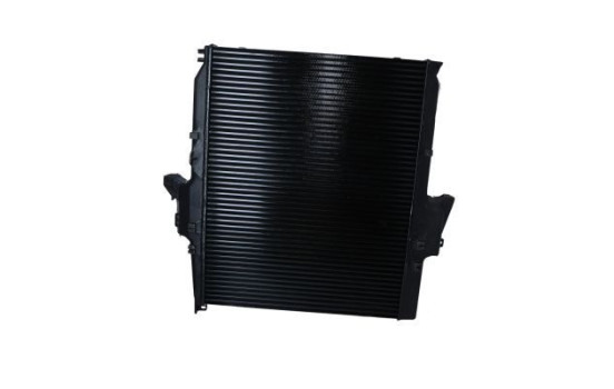 Intercooler, charger, Image 3