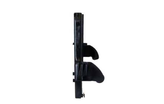Intercooler, charger, Image 5