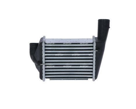 Intercooler, charger, Image 3