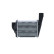 Intercooler, charger, Thumbnail 3