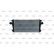 Intercooler, charger, Thumbnail 3