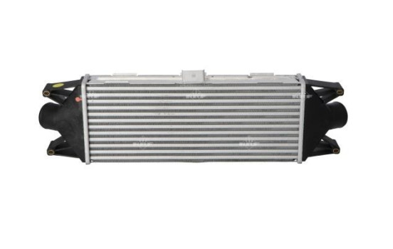 Intercooler, charger, Image 3