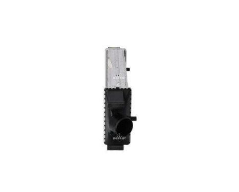 Intercooler, charger, Image 5