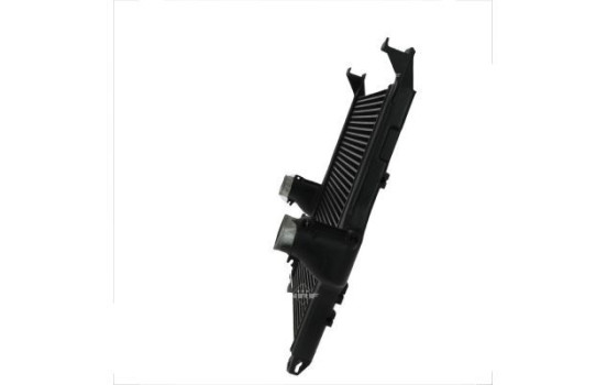 Intercooler, charger, Image 2