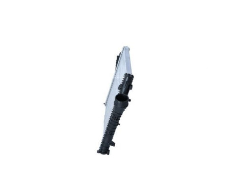Intercooler, charger, Image 3