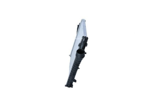 Intercooler, charger, Image 2