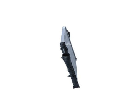 Intercooler, charger, Image 5