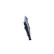 Intercooler, charger, Thumbnail 5