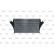 Intercooler, charger, Thumbnail 4
