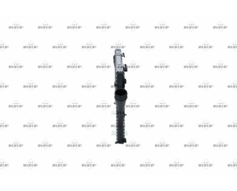 Intercooler, charger, Image 5