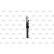 Intercooler, charger, Thumbnail 5