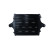 Intercooler, charger
