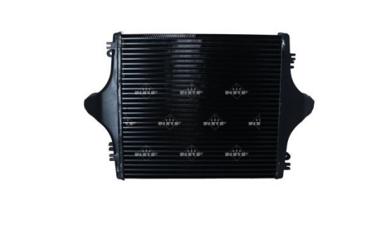 Intercooler, charger, Image 3