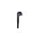 Intercooler, charger, Thumbnail 5