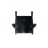 Intercooler, charger, Thumbnail 2