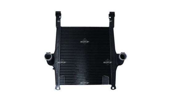 Intercooler, charger, Image 2