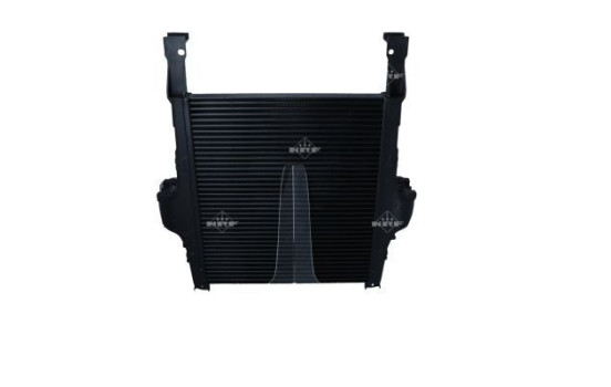 Intercooler, charger, Image 4