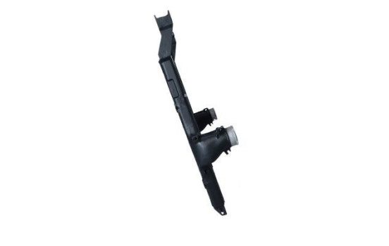 Intercooler, charger, Image 5