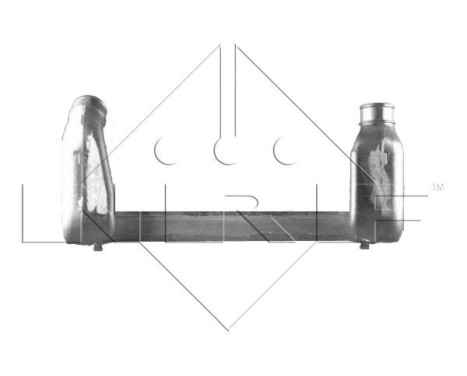 Intercooler, charger, Image 5