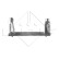 Intercooler, charger, Thumbnail 5