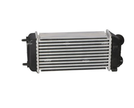 Intercooler, charger, Image 4