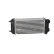 Intercooler, charger, Thumbnail 4
