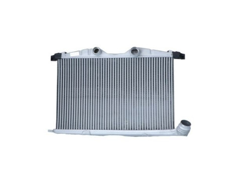 Intercooler, charger, Image 2