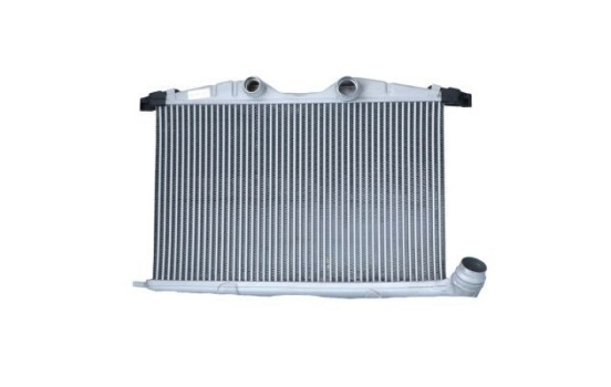 Intercooler, charger, Image 2