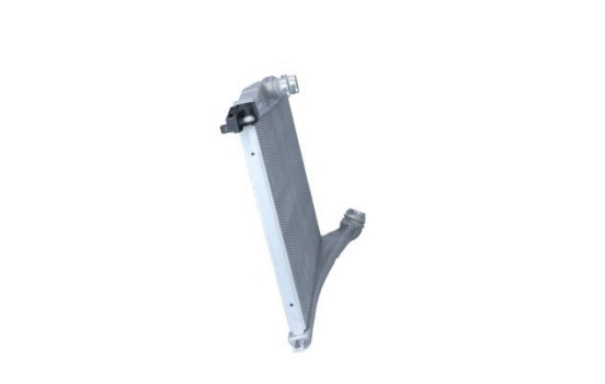 Intercooler, charger, Image 5