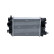 Intercooler, charger, Thumbnail 2