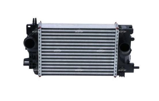 Intercooler, charger, Image 2