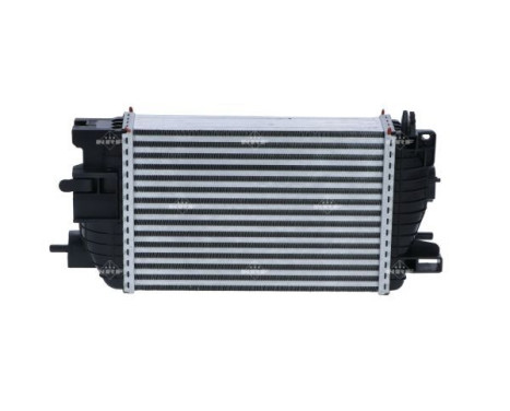 Intercooler, charger, Image 4