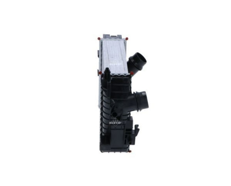 Intercooler, charger, Image 5