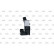 Intercooler, charger, Thumbnail 2