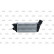 Intercooler, charger, Thumbnail 3