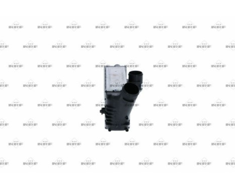 Intercooler, charger, Image 5